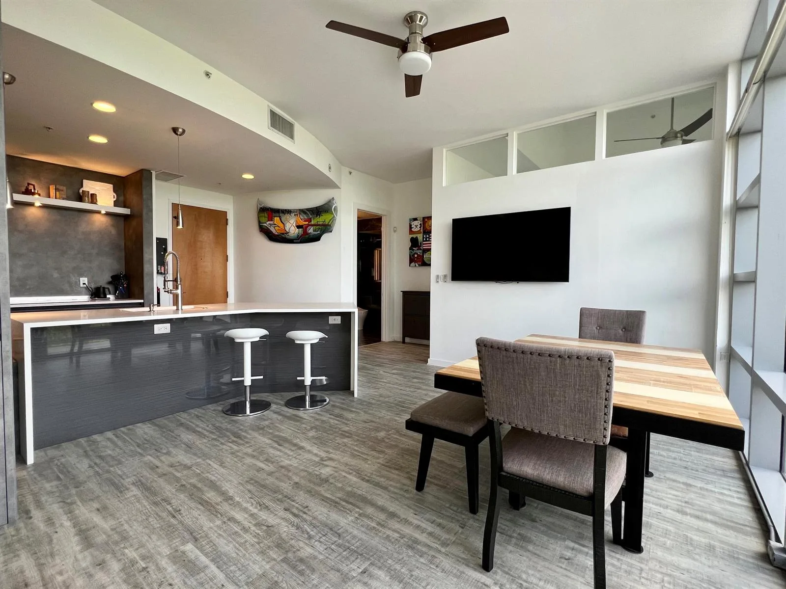 335 SE 6th Avenue # 402, Delray Beach, FL 33483 photo 6