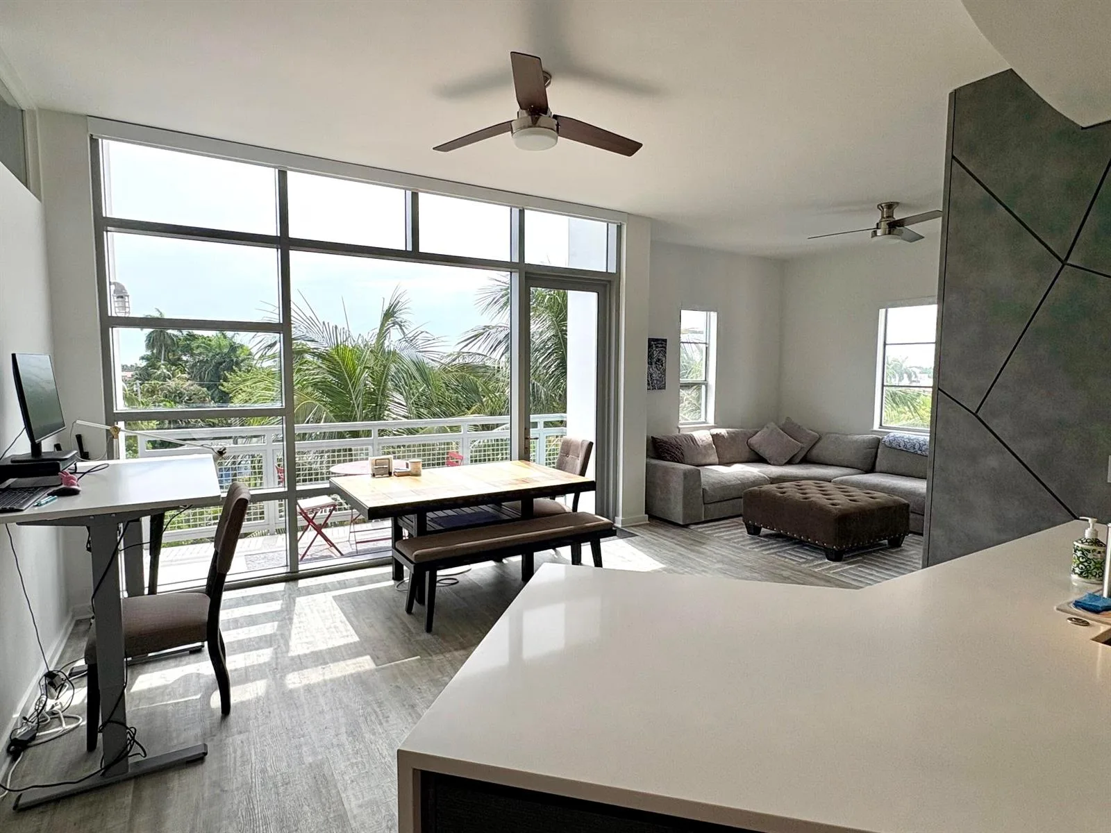 335 SE 6th Avenue # 402, Delray Beach, FL 33483 photo 7