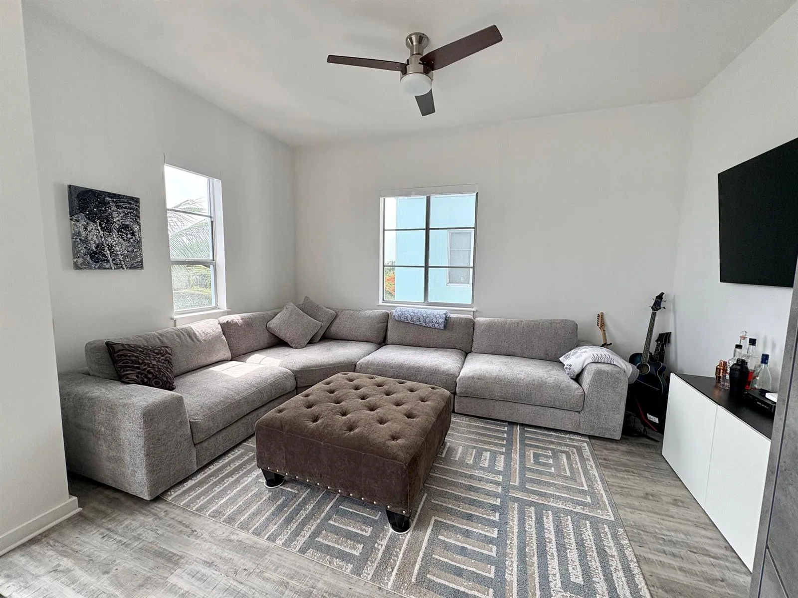 335 SE 6th Avenue # 402, Delray Beach, FL 33483 photo 8