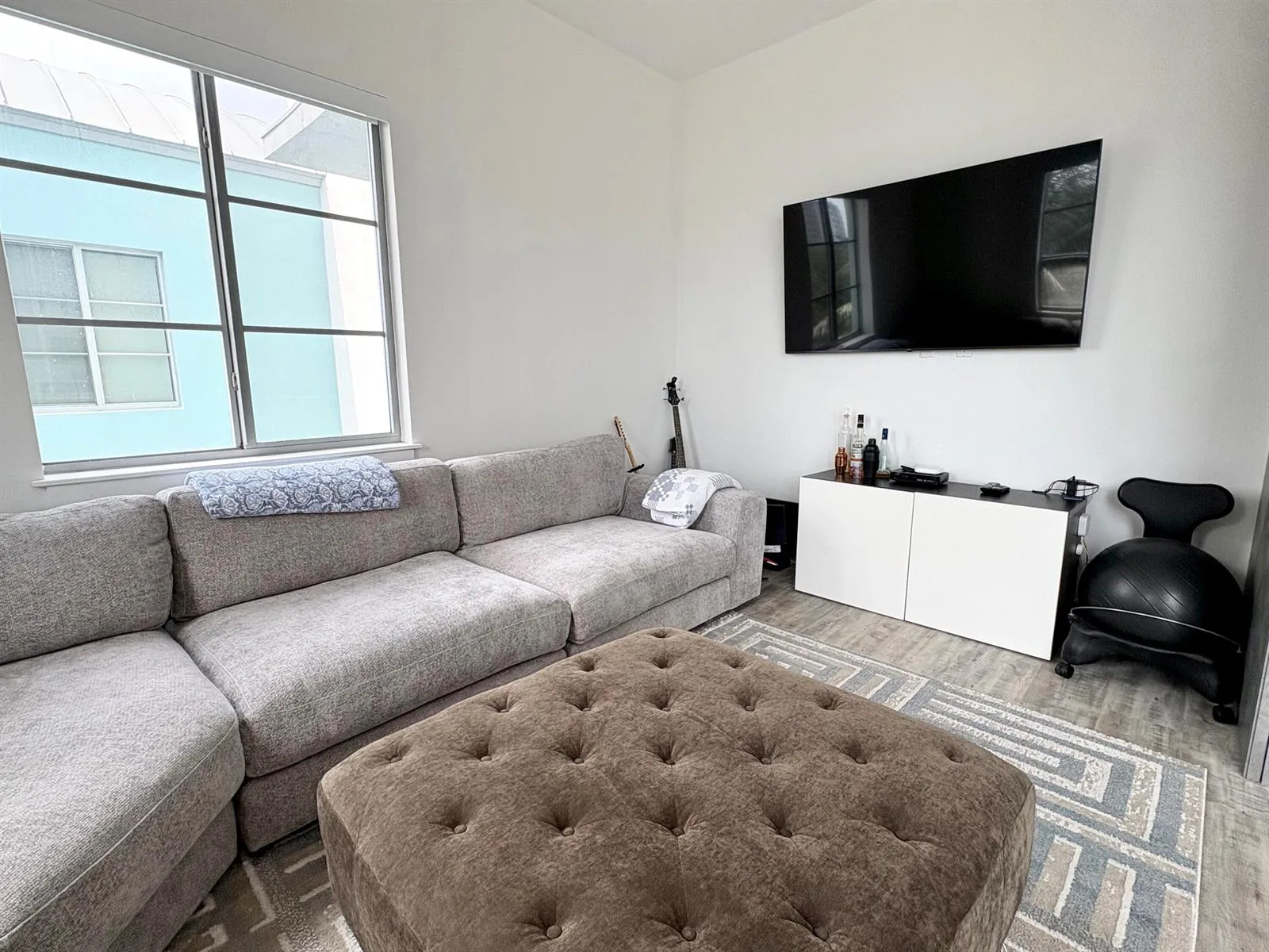 335 SE 6th Avenue # 402, Delray Beach, FL 33483 photo 9