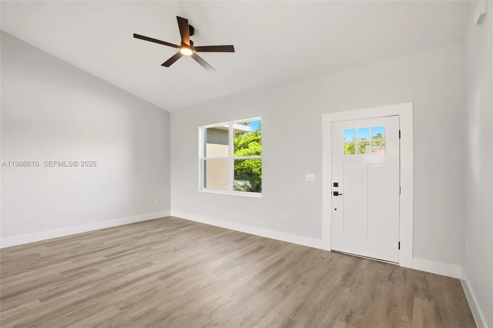 3108 Buttercup Lane, Lake Placid, FL 33852 photo 2