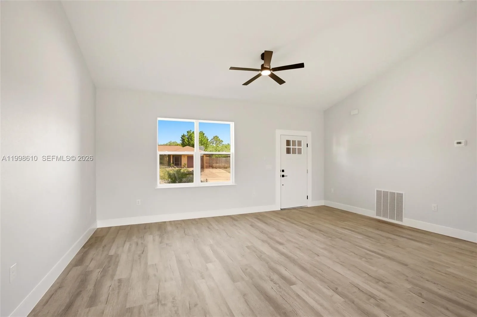 3108 Buttercup Lane, Lake Placid, FL 33852 photo 3