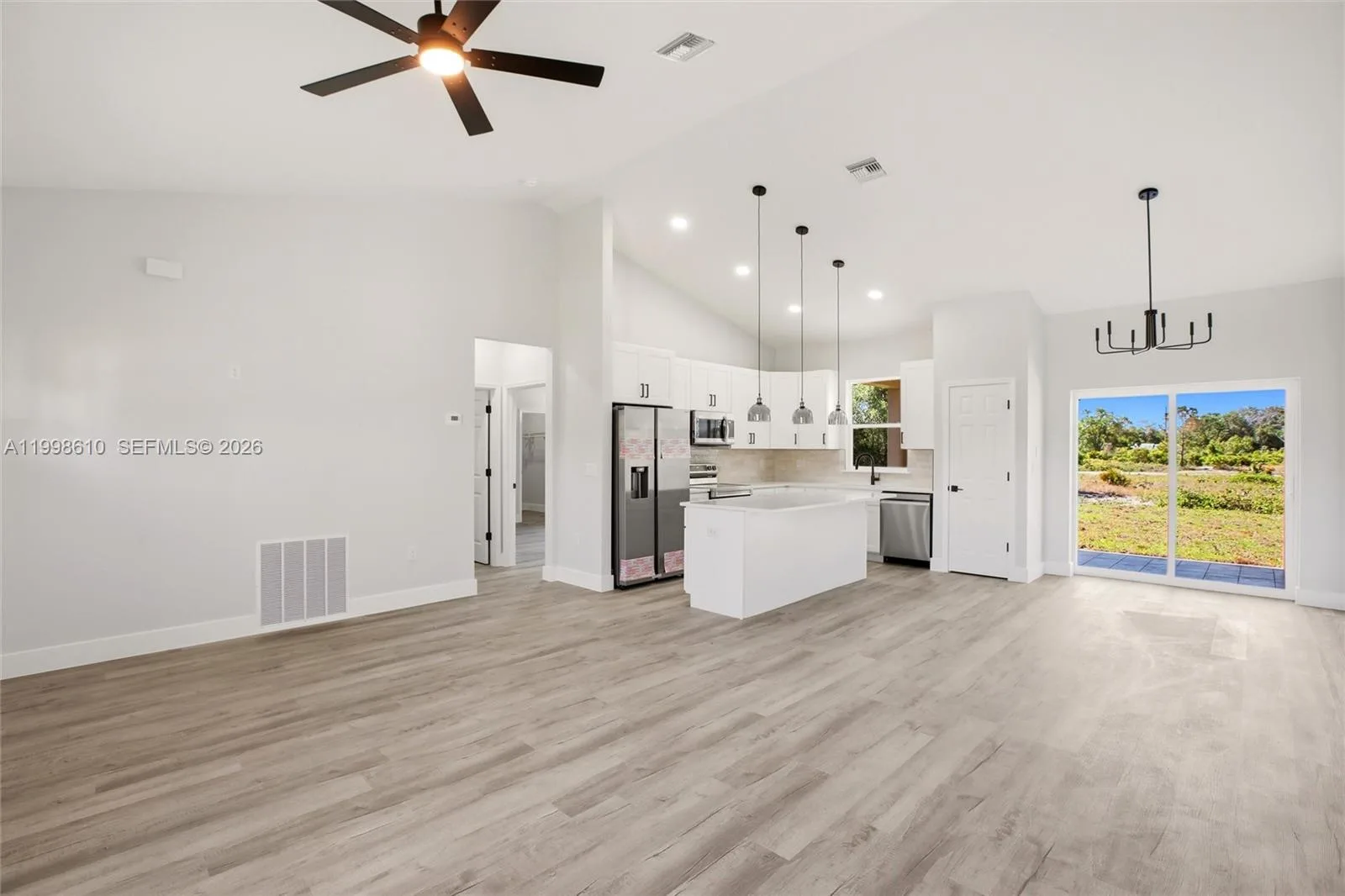 3108 Buttercup Lane, Lake Placid, FL 33852 photo 4