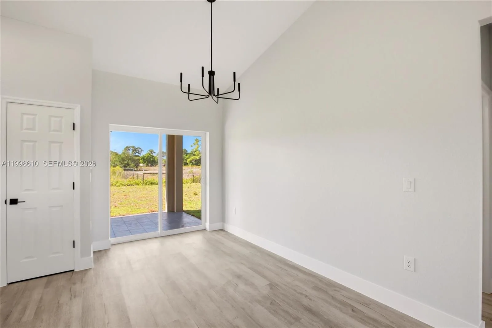 3108 Buttercup Lane, Lake Placid, FL 33852 photo 5