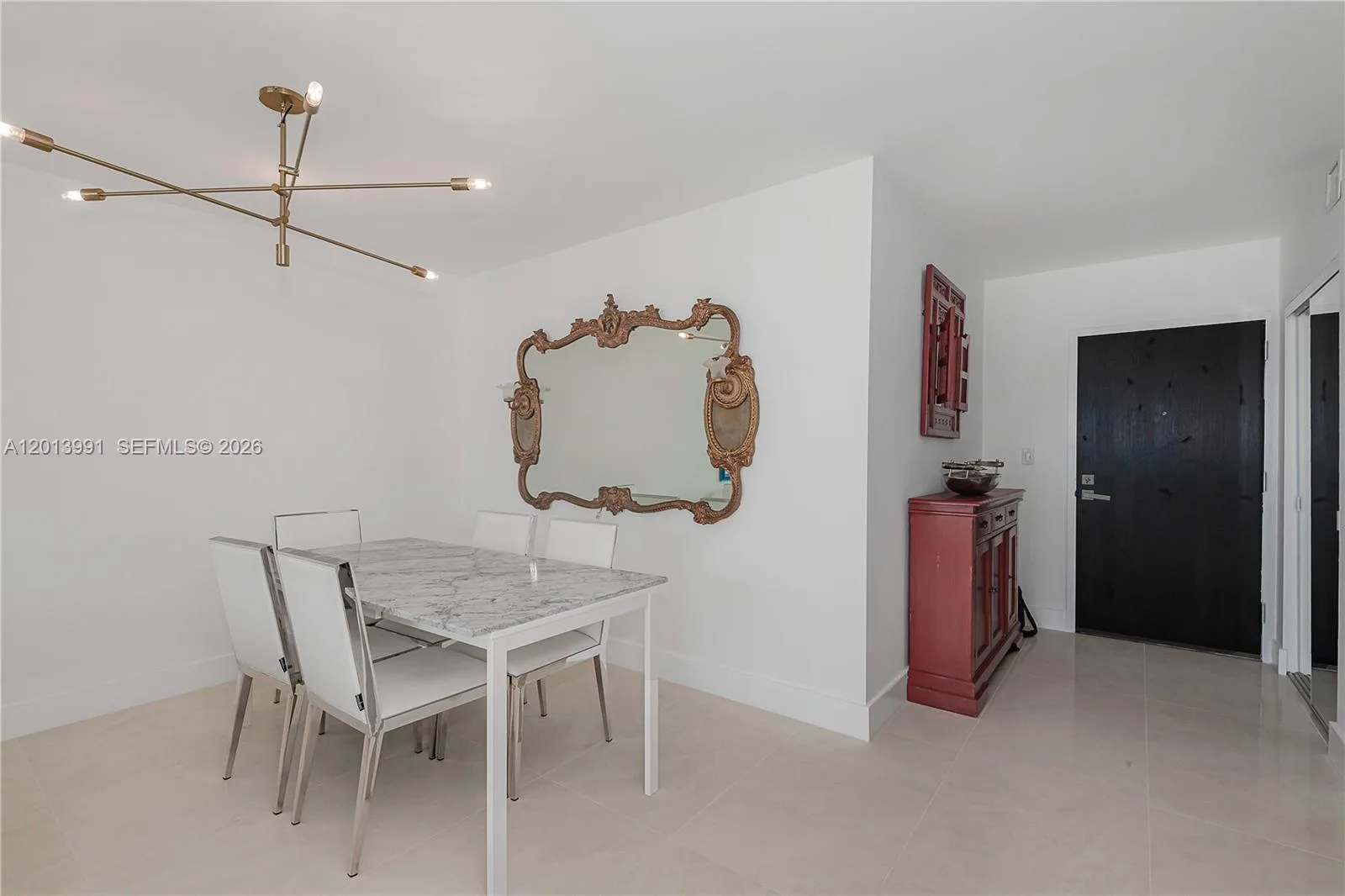 90 ALTON RD # 1007, Miami Beach, FL 33139 photo 10