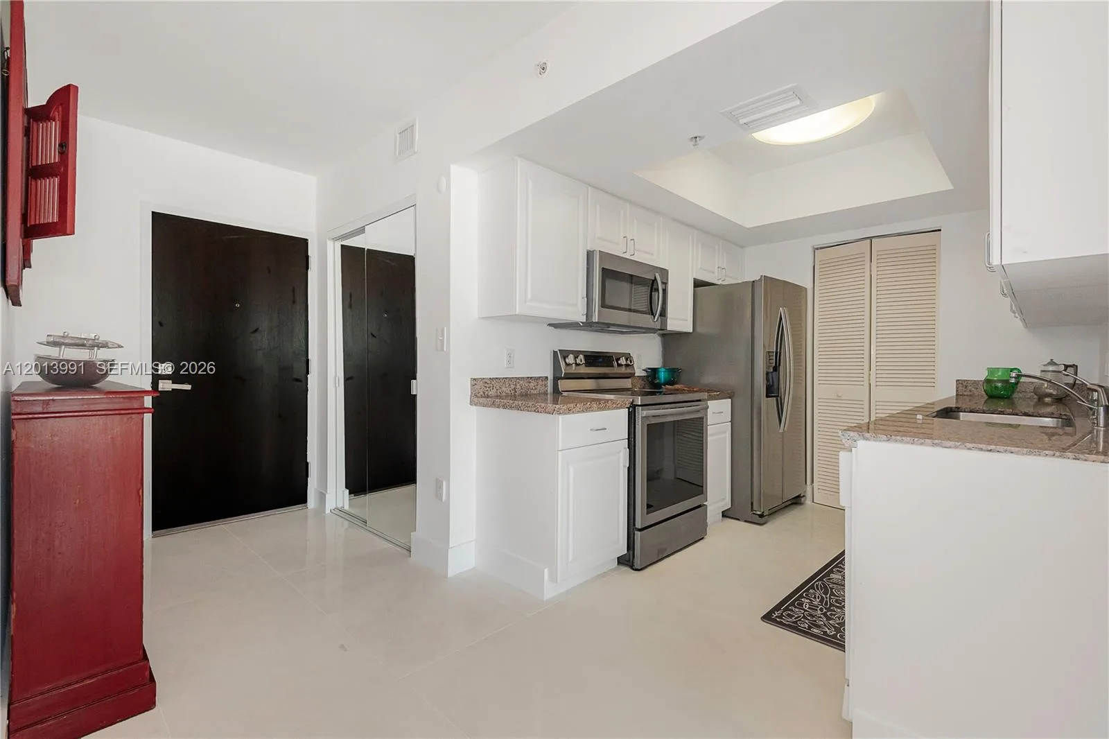 90 ALTON RD # 1007, Miami Beach, FL 33139 photo 11