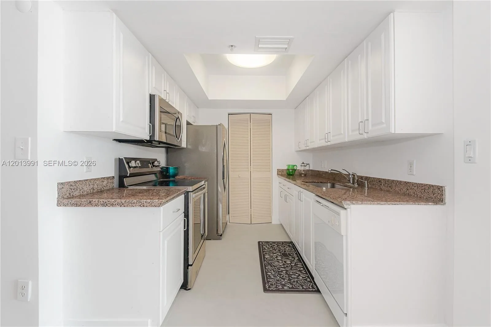 90 ALTON RD # 1007, Miami Beach, FL 33139 photo 12