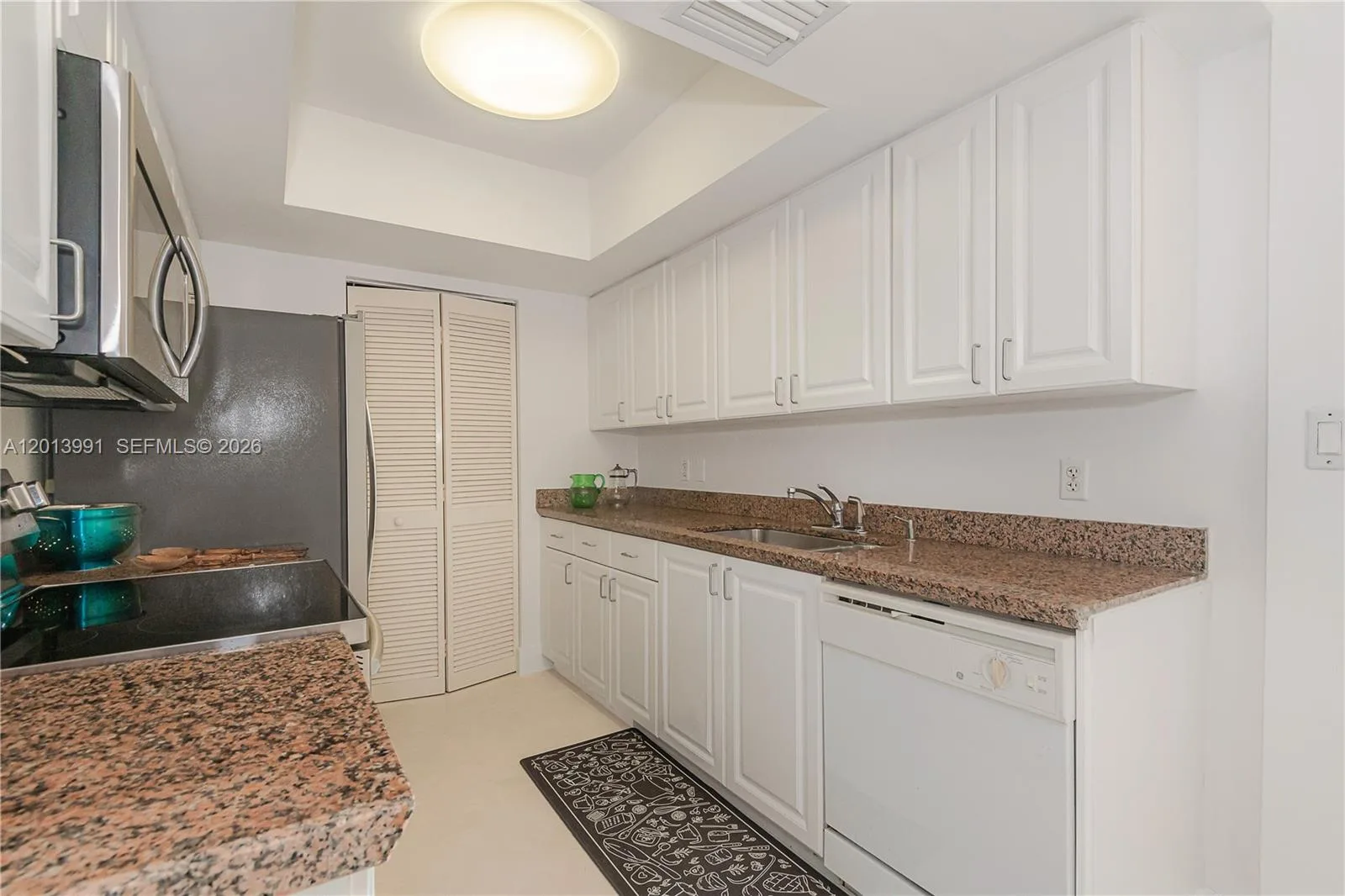 90 ALTON RD # 1007, Miami Beach, FL 33139 photo 13