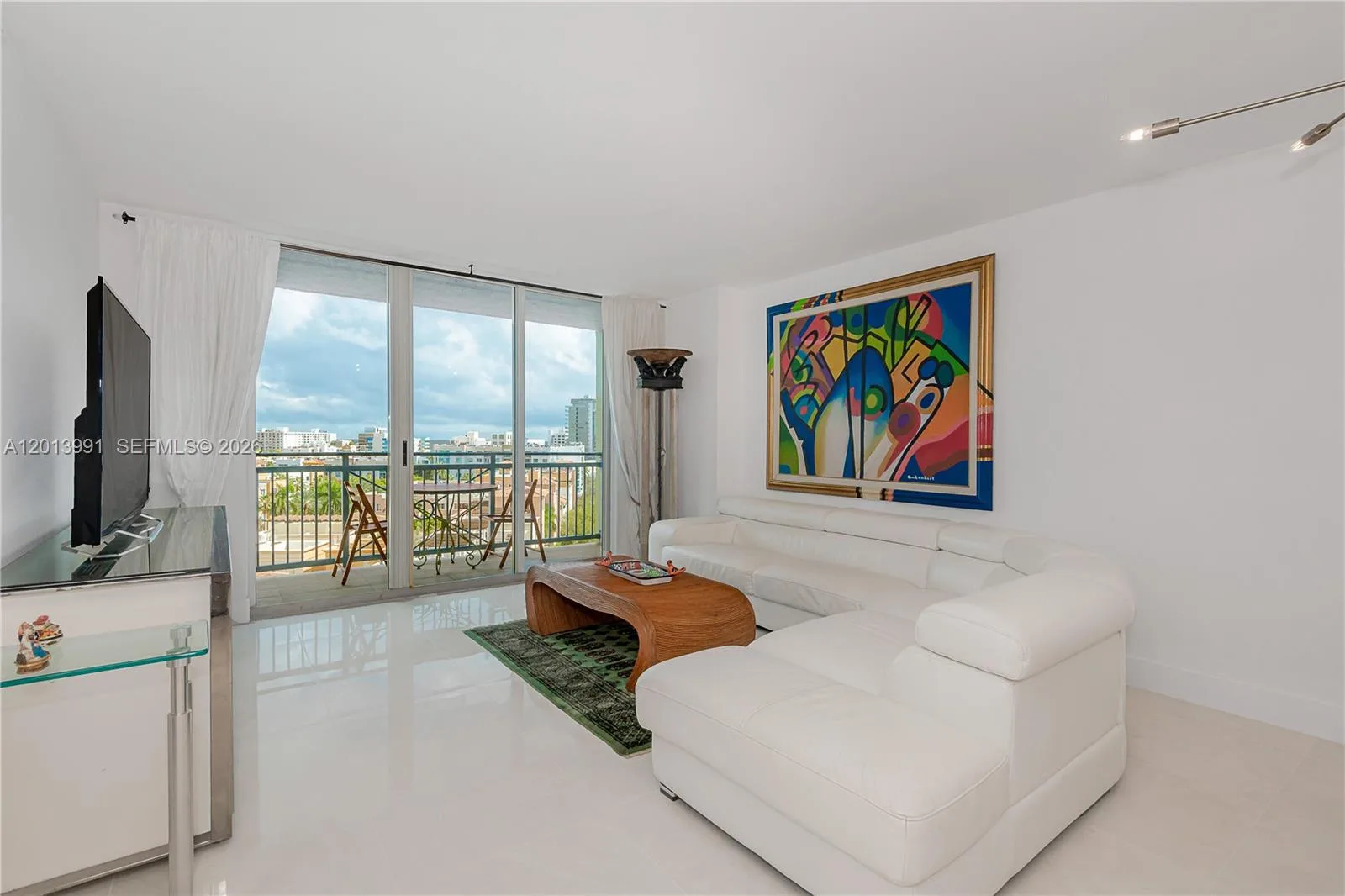 90 ALTON RD # 1007, Miami Beach, FL 33139 photo 4