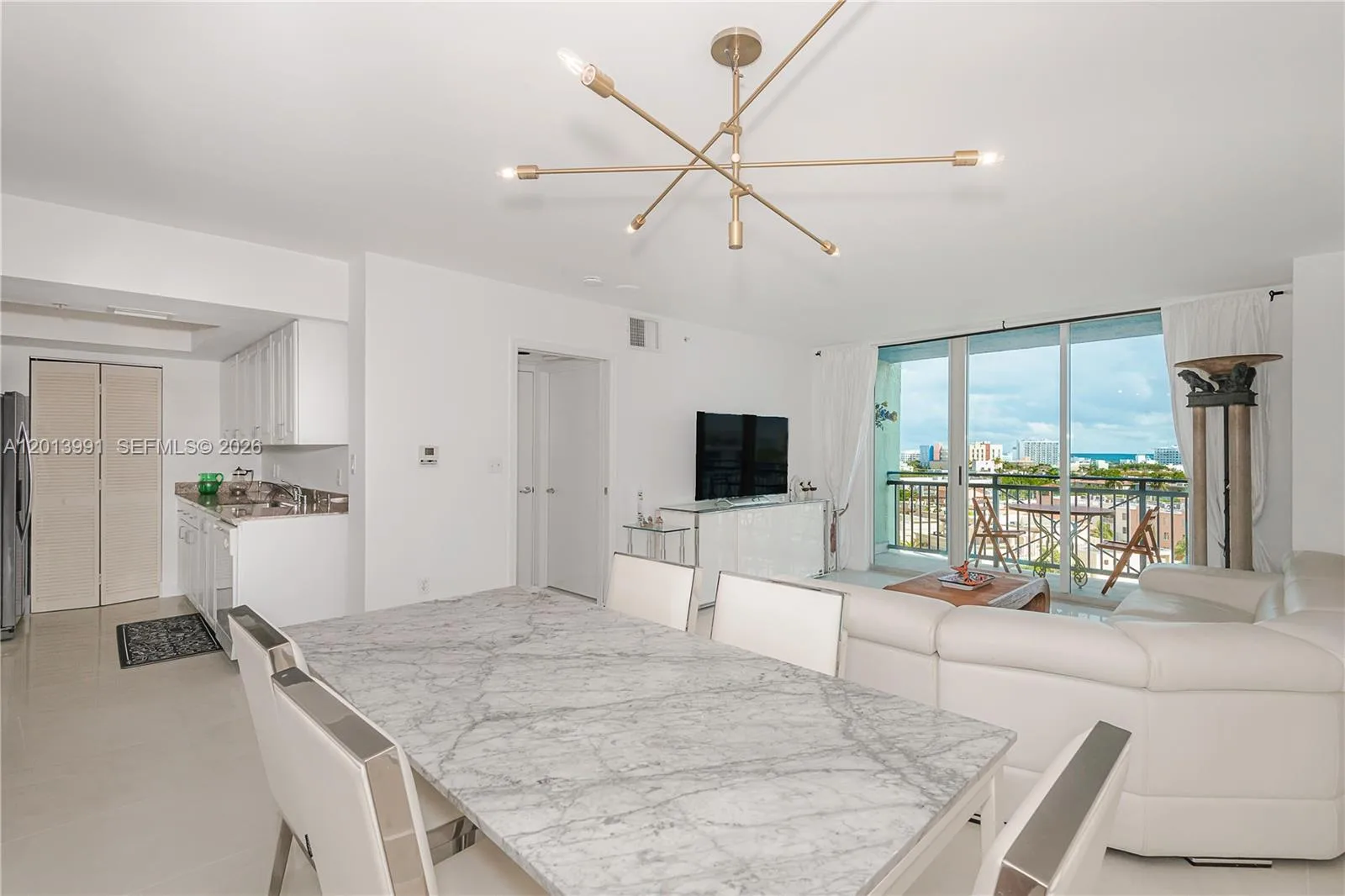 90 ALTON RD # 1007, Miami Beach, FL 33139 photo 6