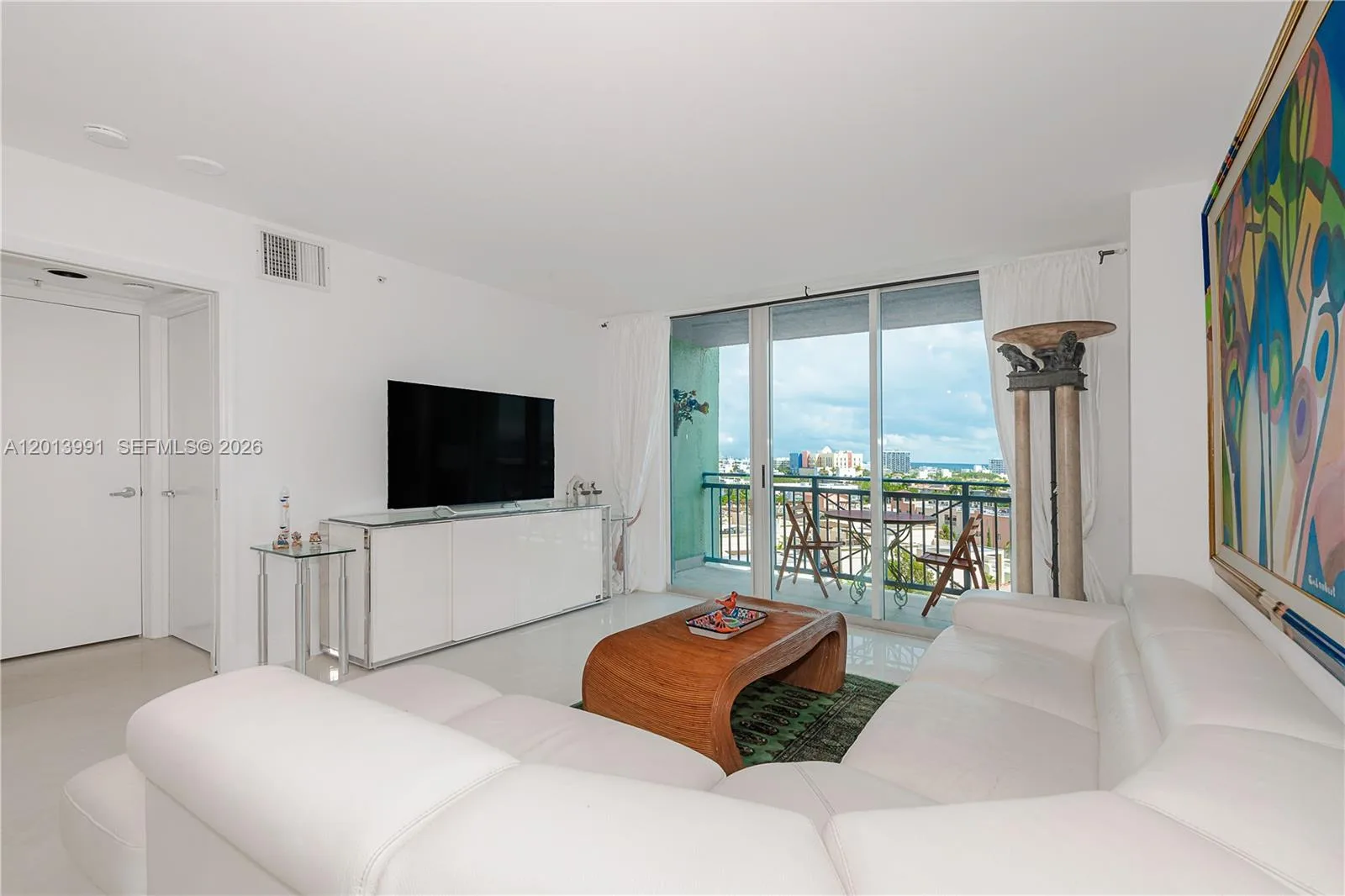 90 ALTON RD # 1007, Miami Beach, FL 33139 photo 7