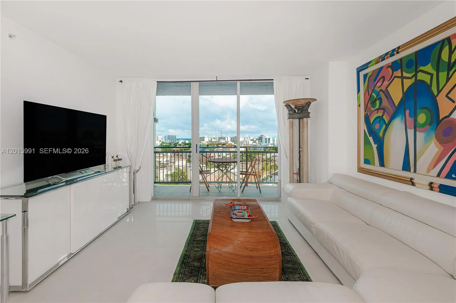 90 ALTON RD # 1007, Miami Beach, FL 33139 photo 8