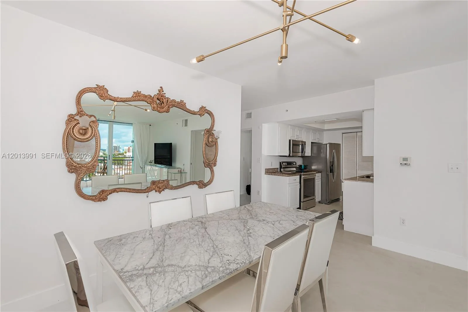 90 ALTON RD # 1007, Miami Beach, FL 33139 photo 9
