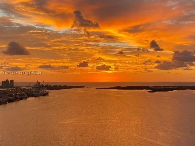 650 West Ave # 1401, Miami Beach, FL 33139