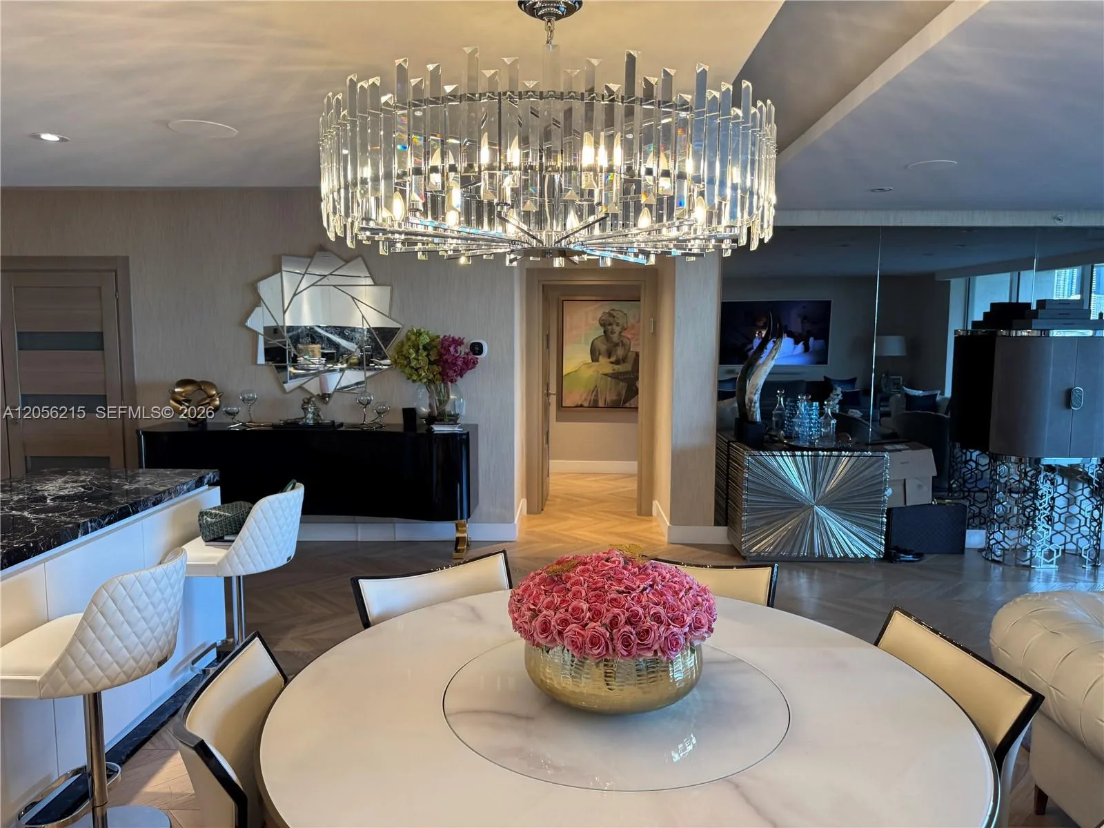 6000 Island Blvd # 402, Aventura, FL 33160 photo 2