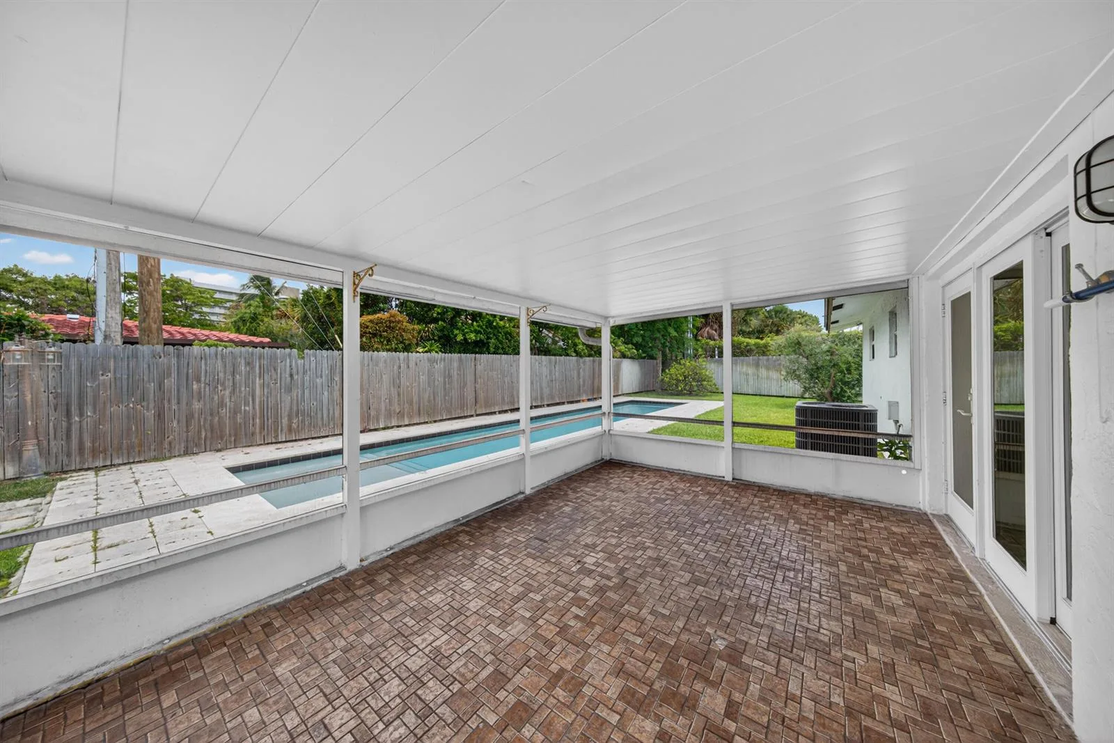 3213 Dover Road, Pompano Beach, FL 33062 photo 10