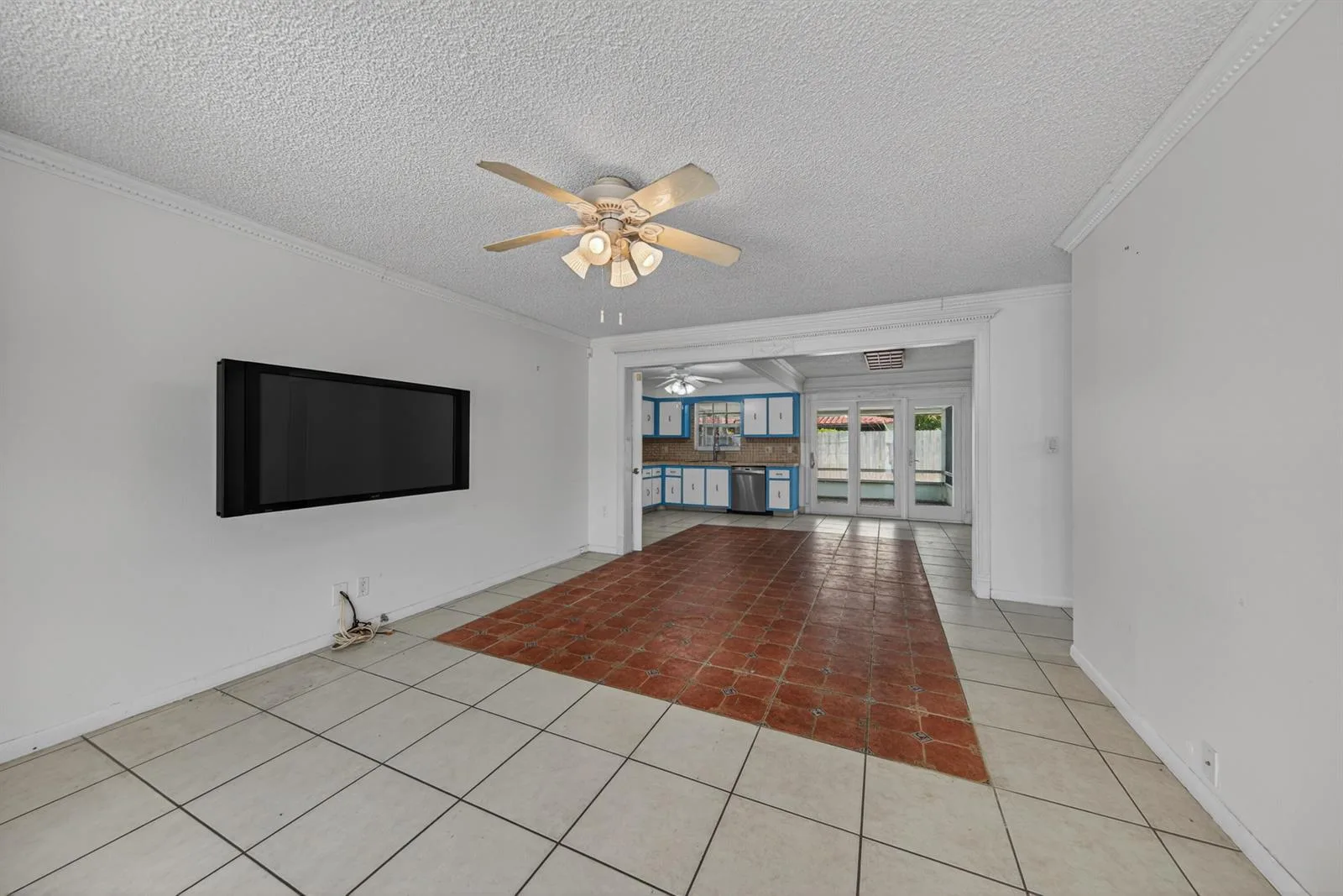 3213 Dover Road, Pompano Beach, FL 33062 photo 12