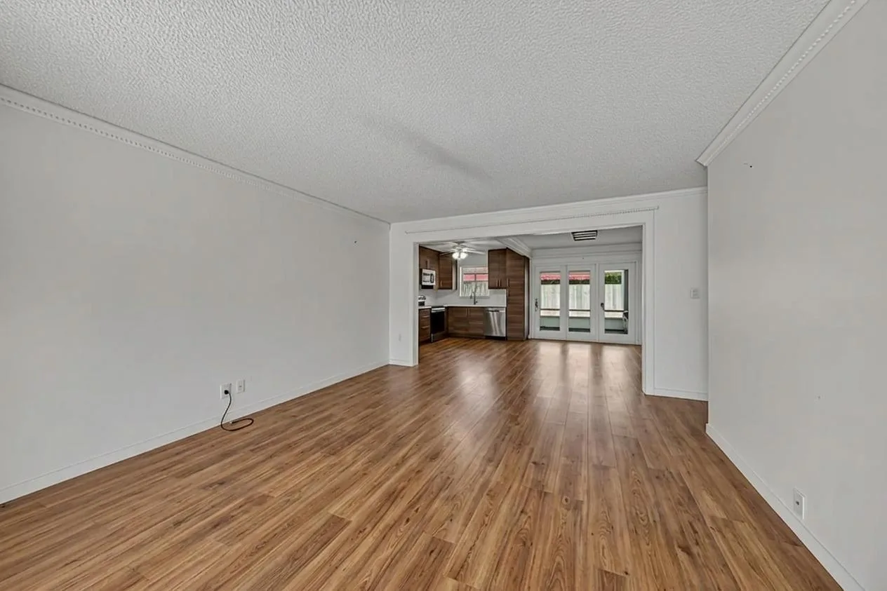 3213 Dover Road, Pompano Beach, FL 33062 photo 13