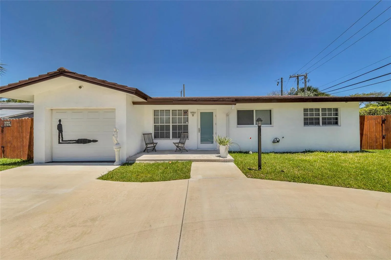 3213 Dover Road, Pompano Beach, FL 33062 photo 6