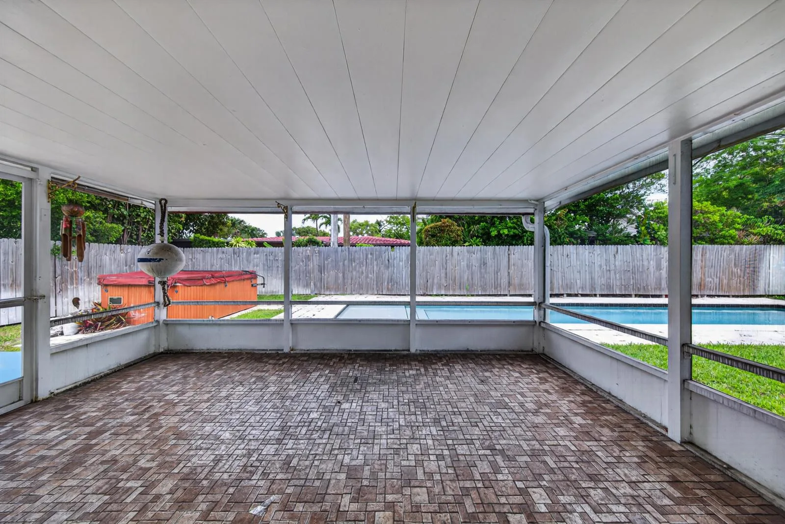 3213 Dover Road, Pompano Beach, FL 33062 photo 9