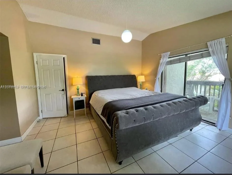 4825 SW 149th Ct # 18B, Miami, FL 33185 photo 11
