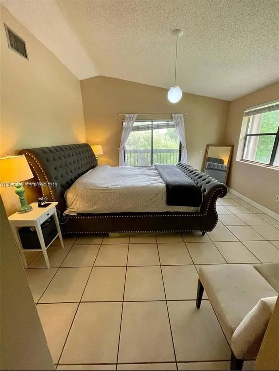 4825 SW 149th Ct # 18B, Miami, FL 33185 photo 12