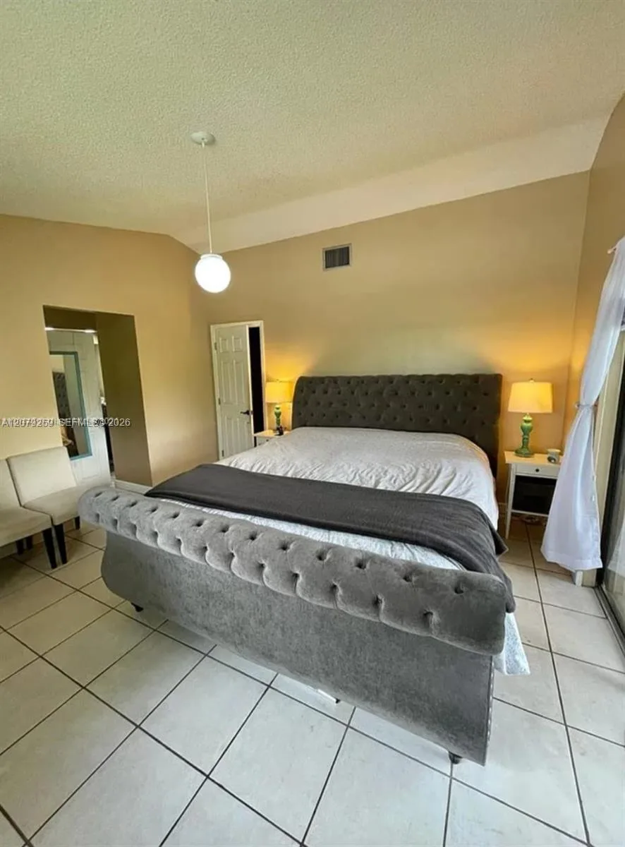 4825 SW 149th Ct # 18B, Miami, FL 33185 photo 13