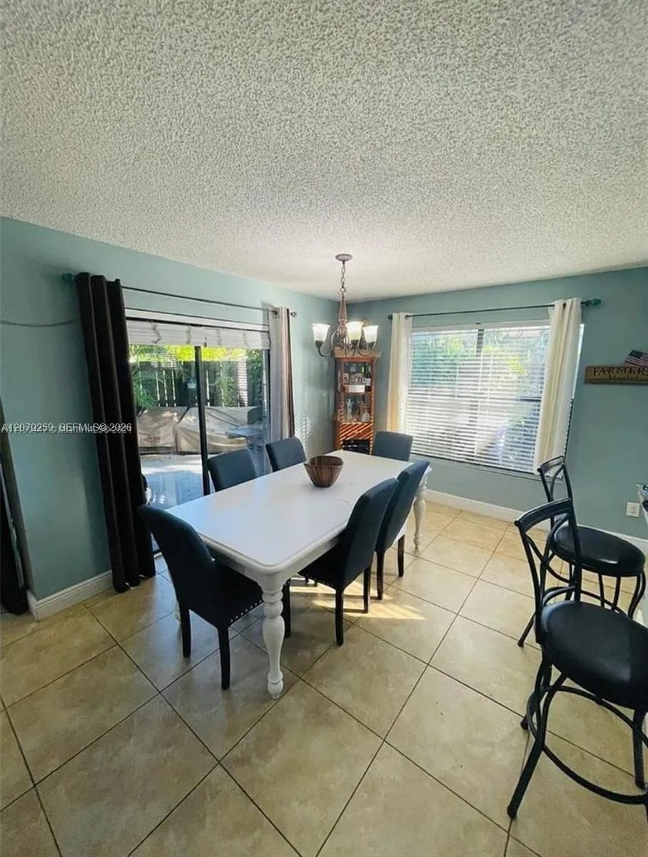 4825 SW 149th Ct # 18B, Miami, FL 33185 photo 6