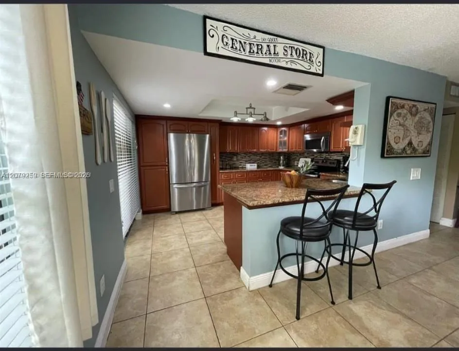4825 SW 149th Ct # 18B, Miami, FL 33185 photo 8