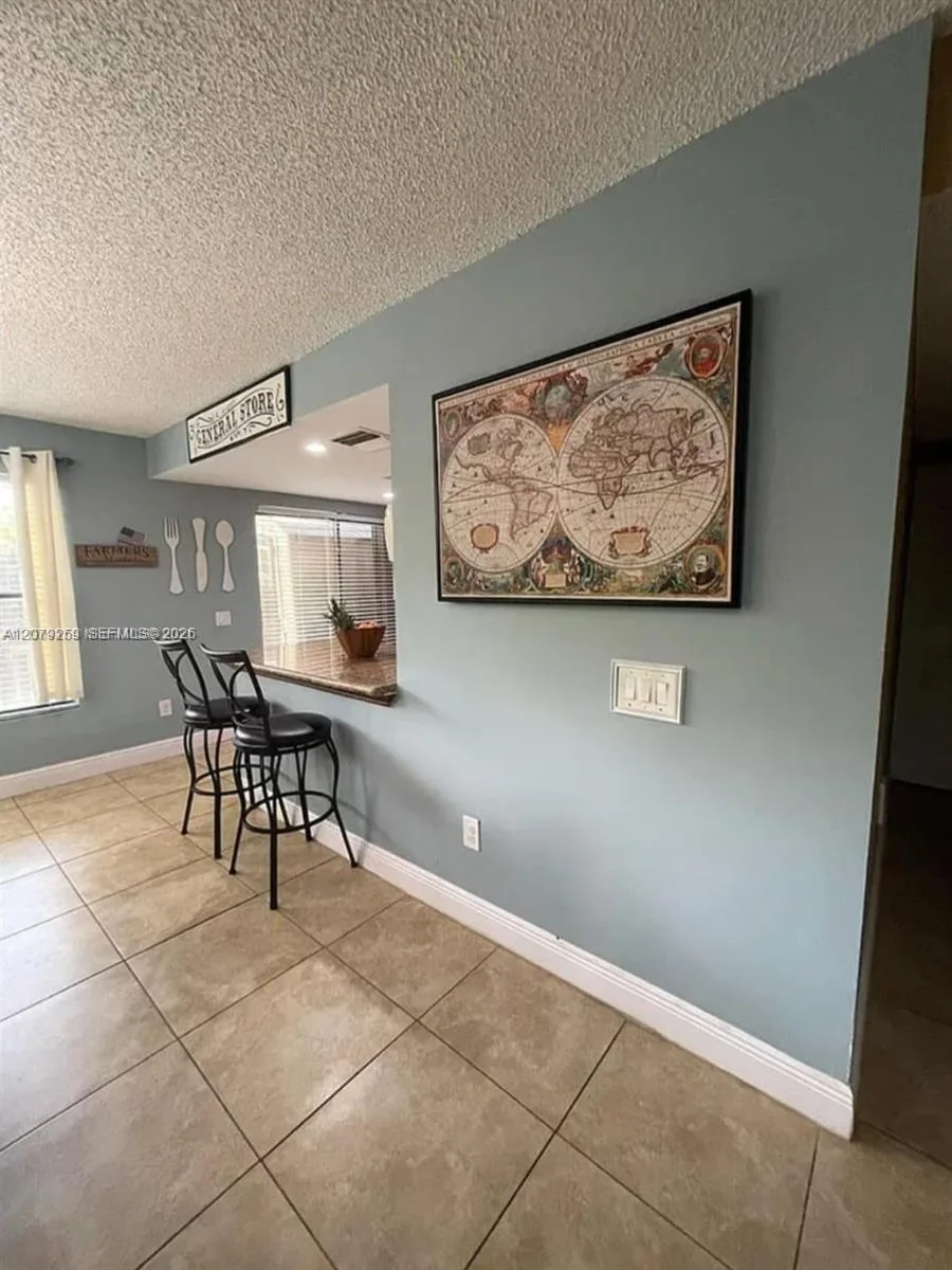 4825 SW 149th Ct # 18B, Miami, FL 33185 photo 9