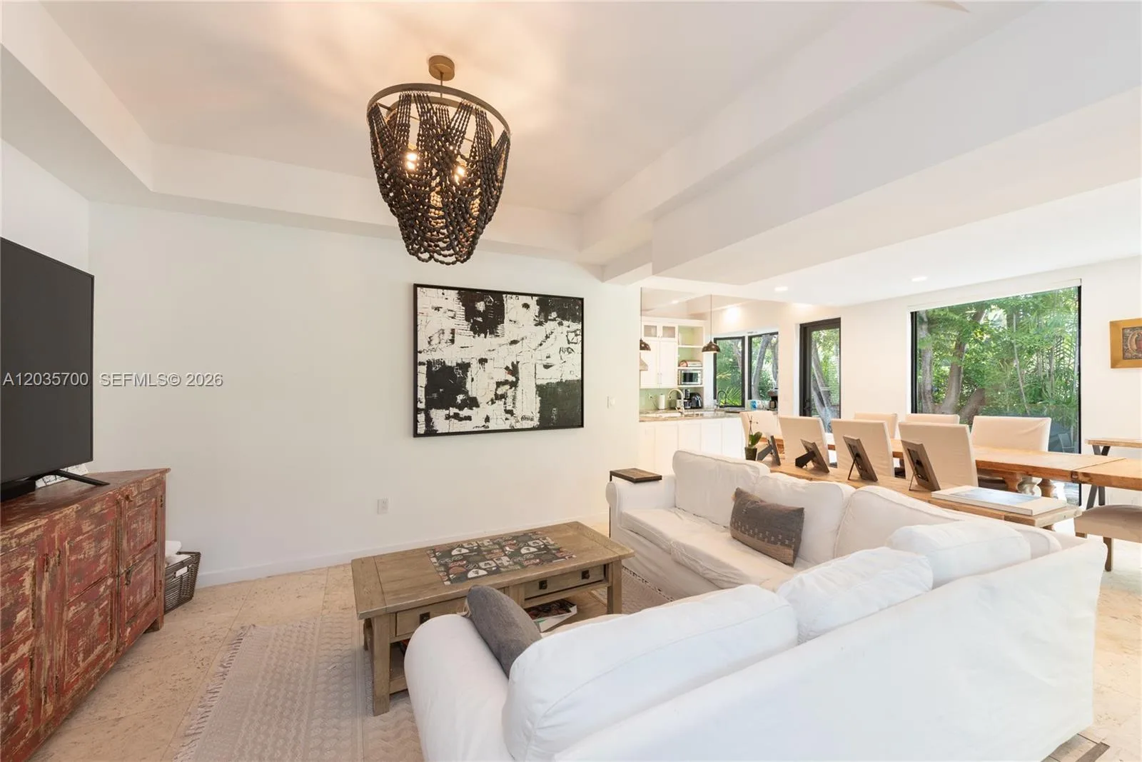 650 Curtiswood Dr, Key Biscayne, FL 33149 photo 11