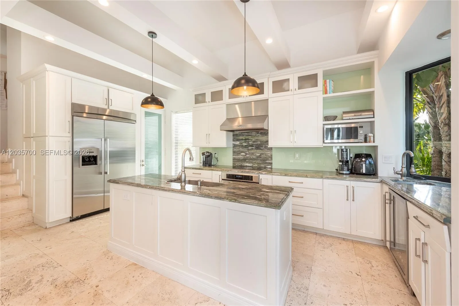 650 Curtiswood Dr, Key Biscayne, FL 33149 photo 12