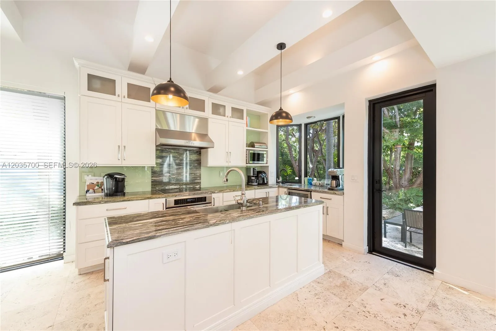 650 Curtiswood Dr, Key Biscayne, FL 33149 photo 13