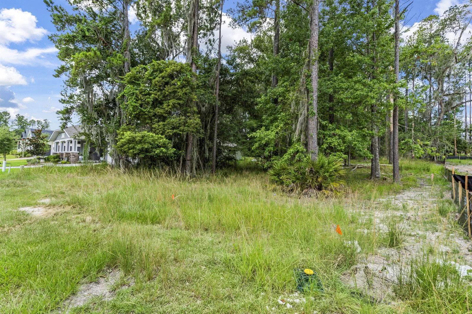 5049 Elm Leaf Drive, FL 34601 photo 2