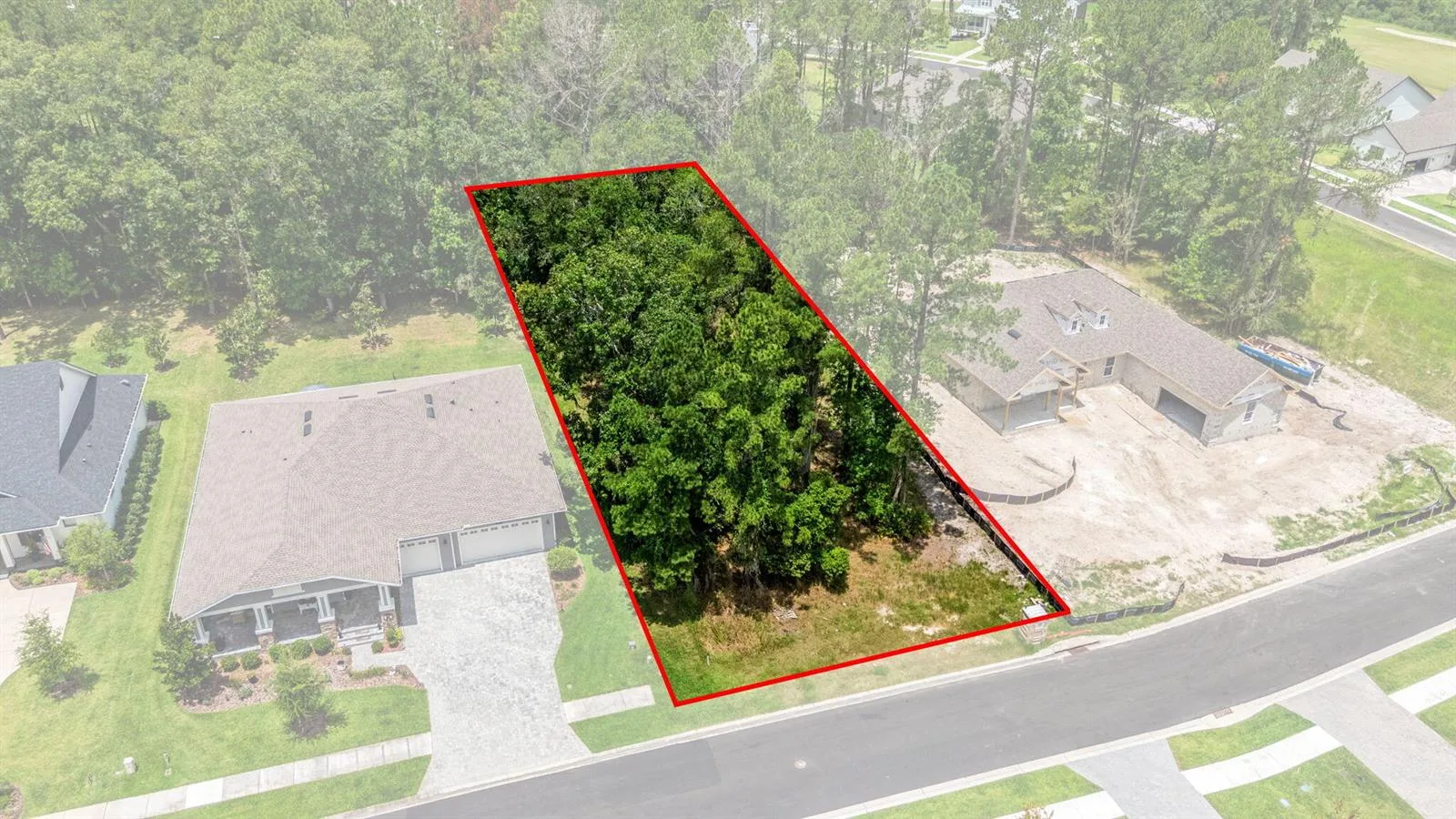 5049 Elm Leaf Drive, FL 34601 photo 4