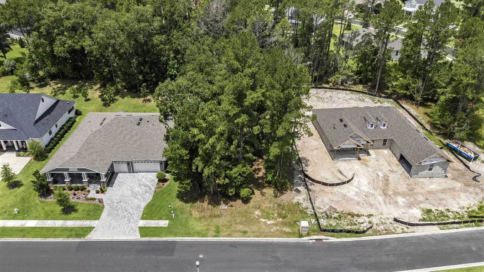 5049 Elm Leaf Drive, FL 34601 photo 5