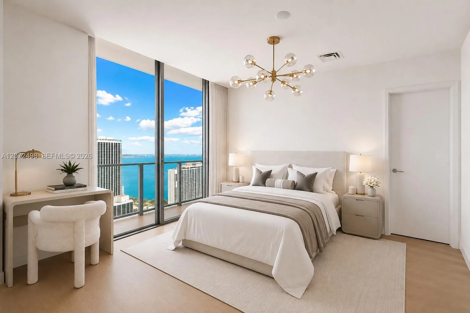 1400 Biscayne Blvd # 4206, Miami, FL 33132 photo 10
