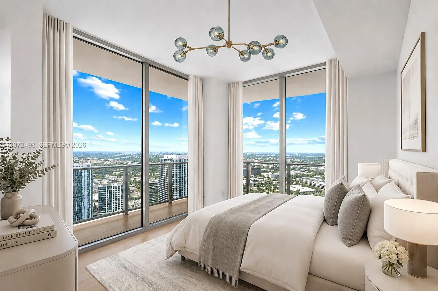 1400 Biscayne Blvd # 4206, Miami, FL 33132 photo 12