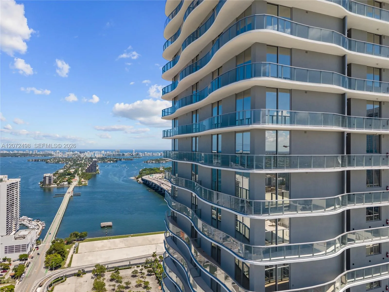 1400 Biscayne Blvd # 4206, Miami, FL 33132 photo 13