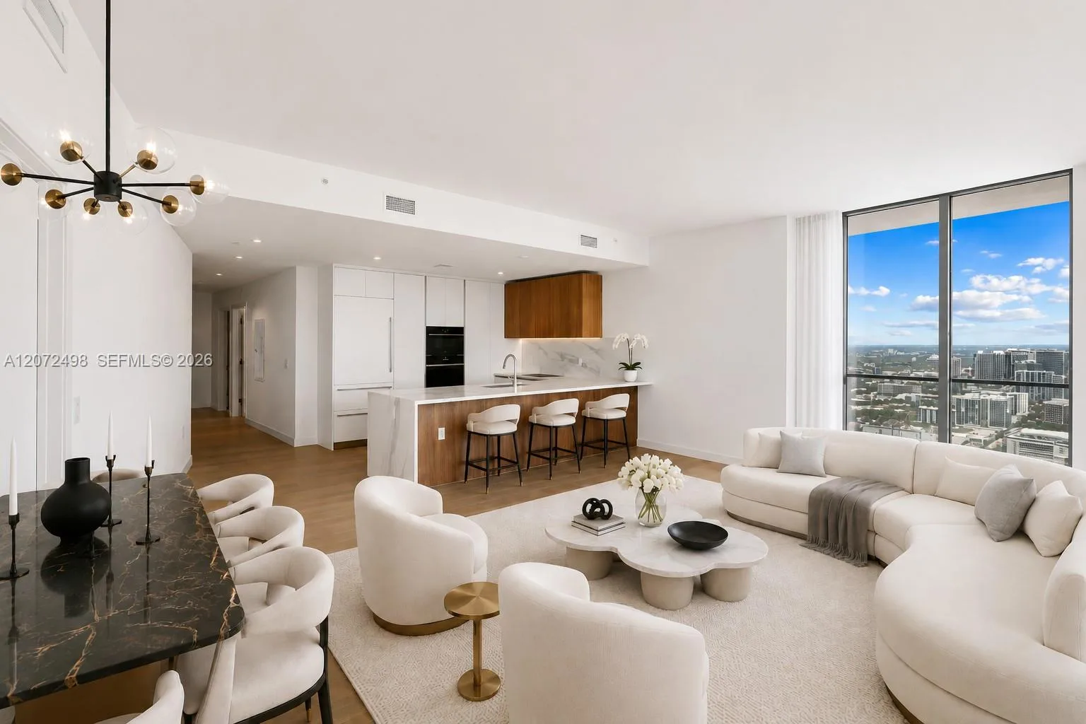 1400 Biscayne Blvd # 4206, Miami, FL 33132 photo 3