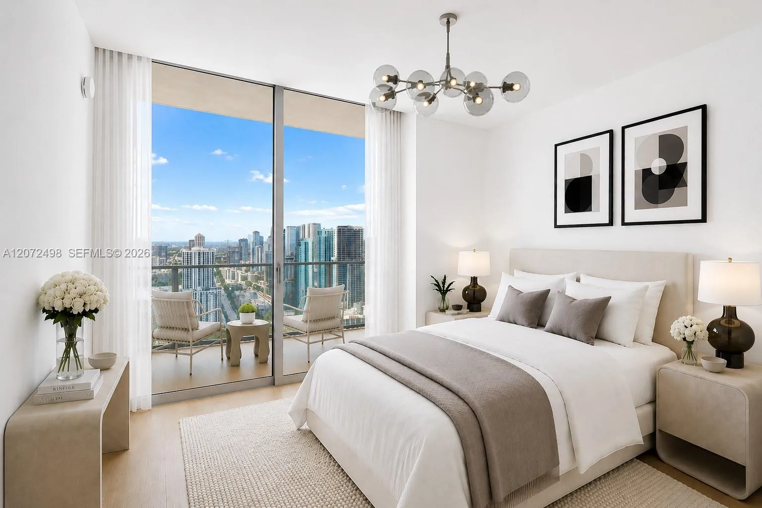 1400 Biscayne Blvd # 4206, Miami, FL 33132 photo 7