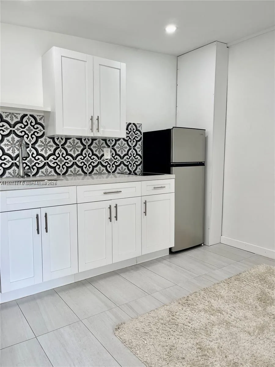 2310 N 57th Way # 3, Hollywood, FL 33021
