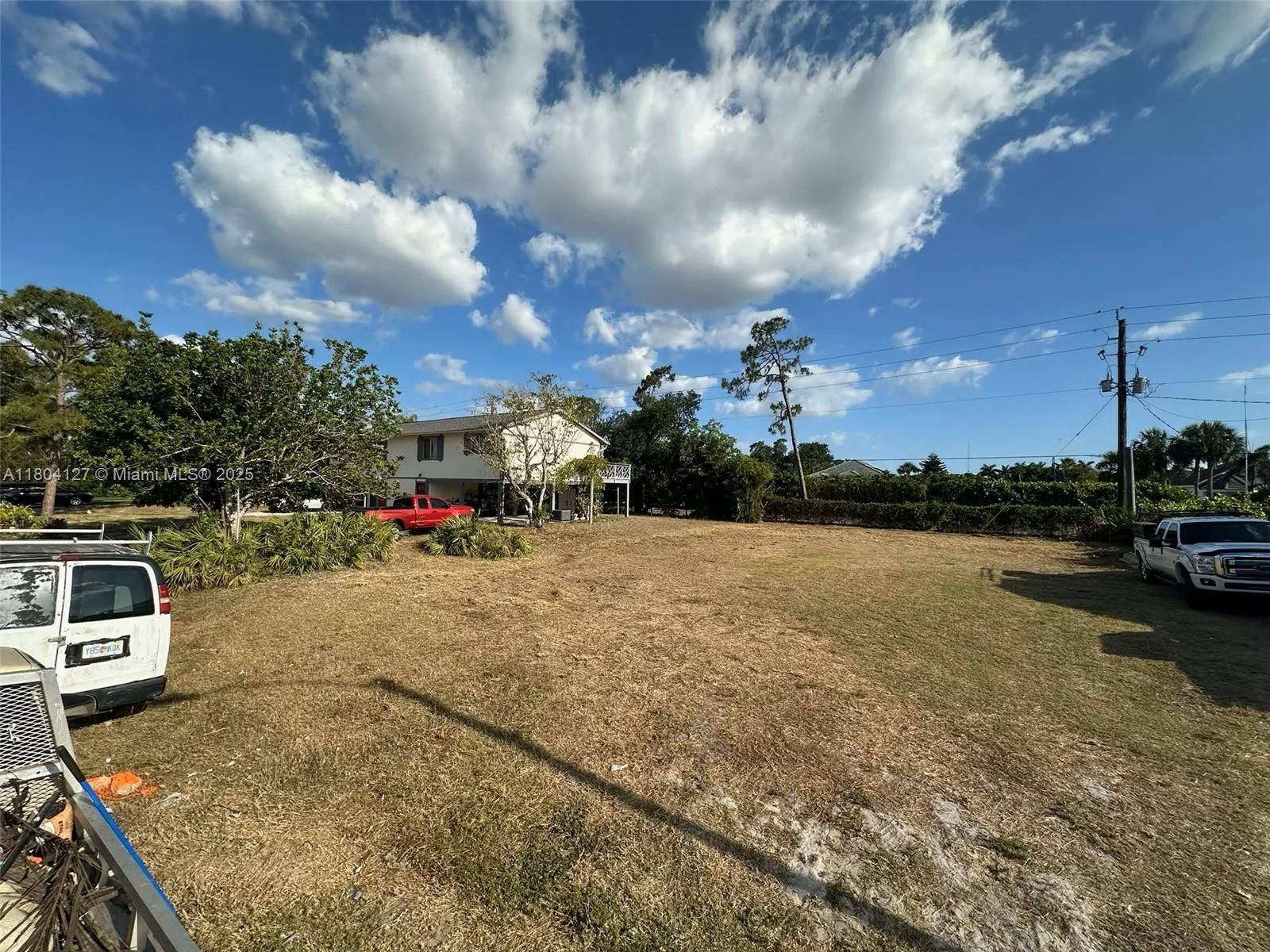 8188 Matanzas, Fort Myers, FL 33967
