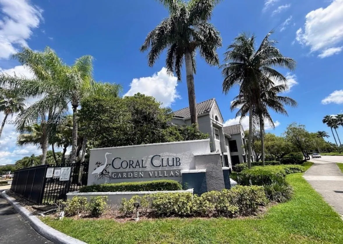 15050 SW 103rd Ter # 7202, Miami, FL 33196