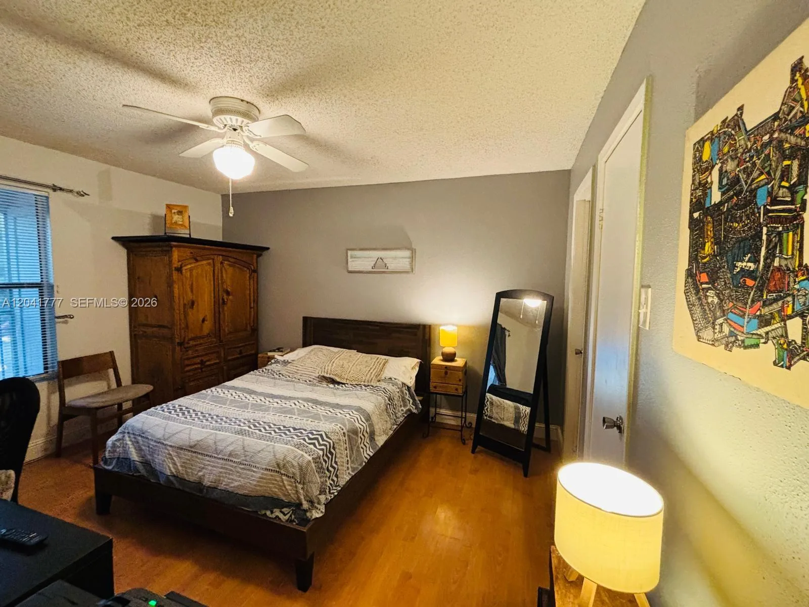 15050 SW 103rd Ter # 7202, Miami, FL 33196 photo 10