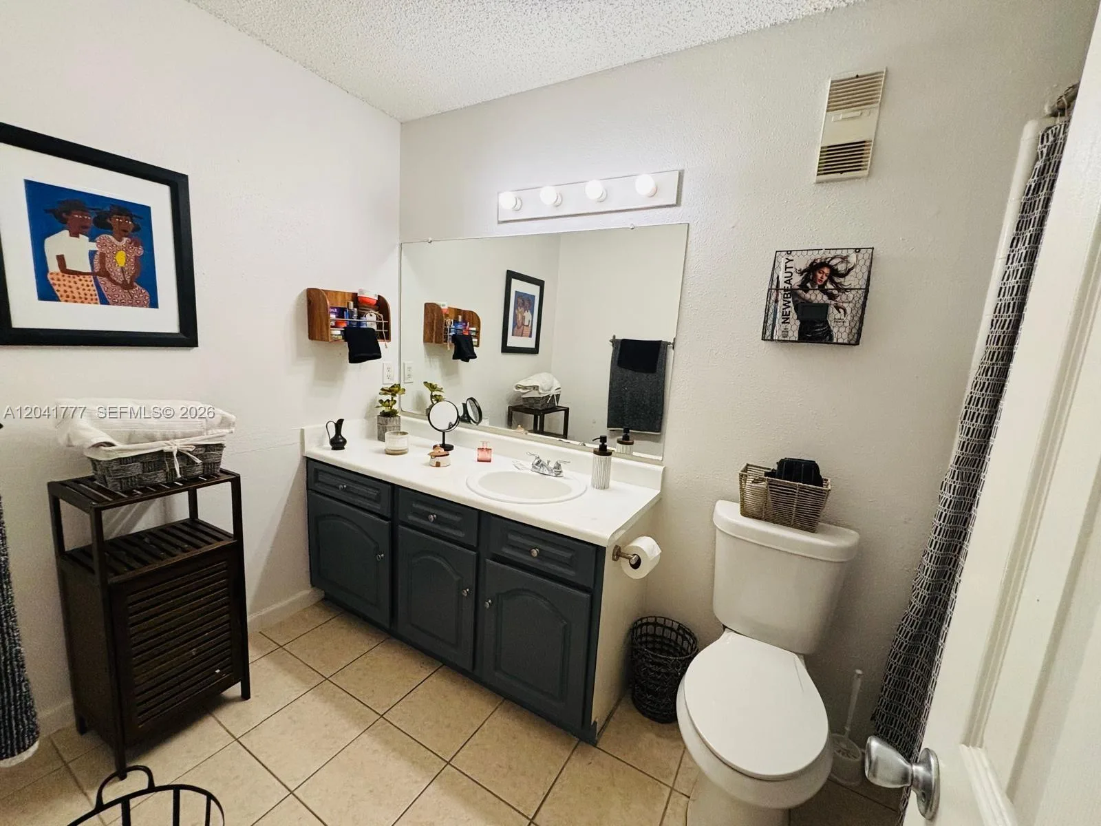 15050 SW 103rd Ter # 7202, Miami, FL 33196 photo 11