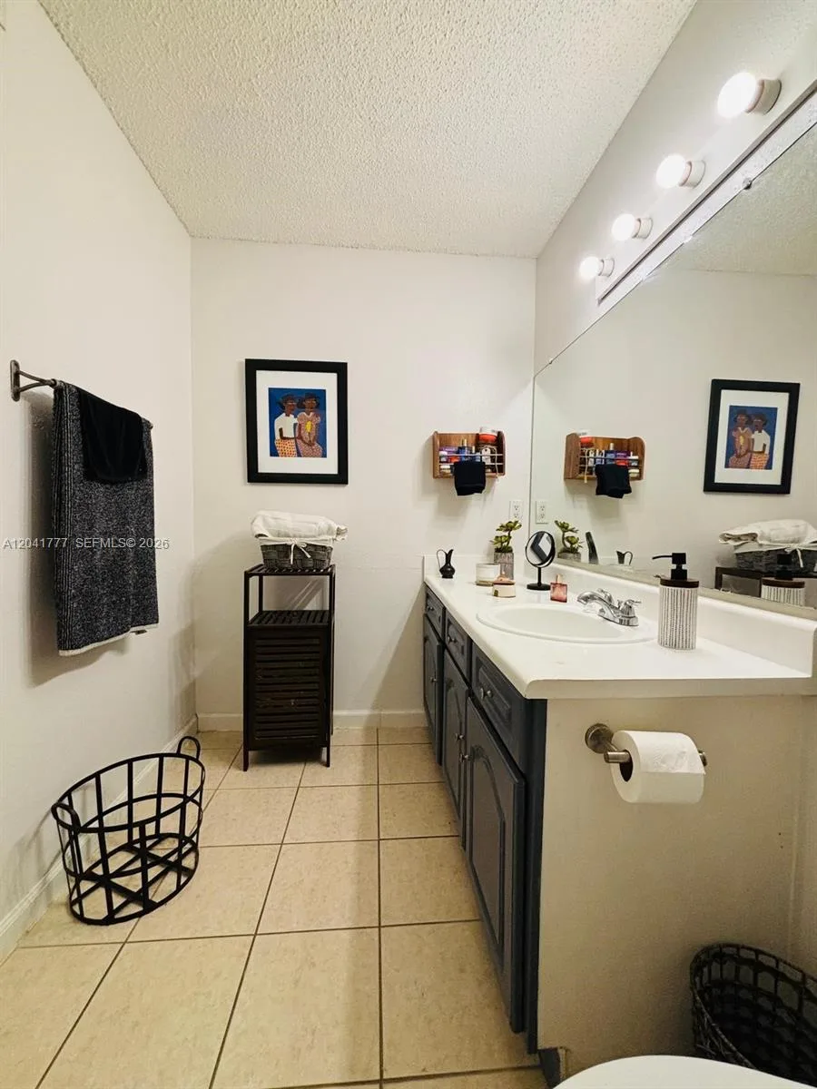 15050 SW 103rd Ter # 7202, Miami, FL 33196 photo 12