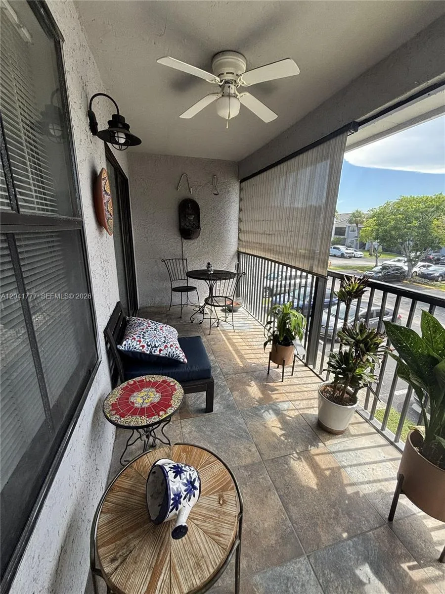 15050 SW 103rd Ter # 7202, Miami, FL 33196 photo 13