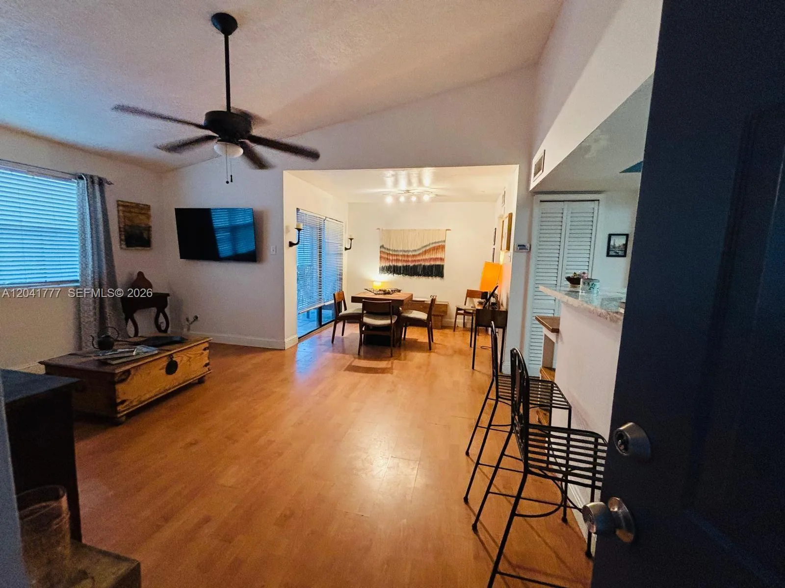 15050 SW 103rd Ter # 7202, Miami, FL 33196 photo 2
