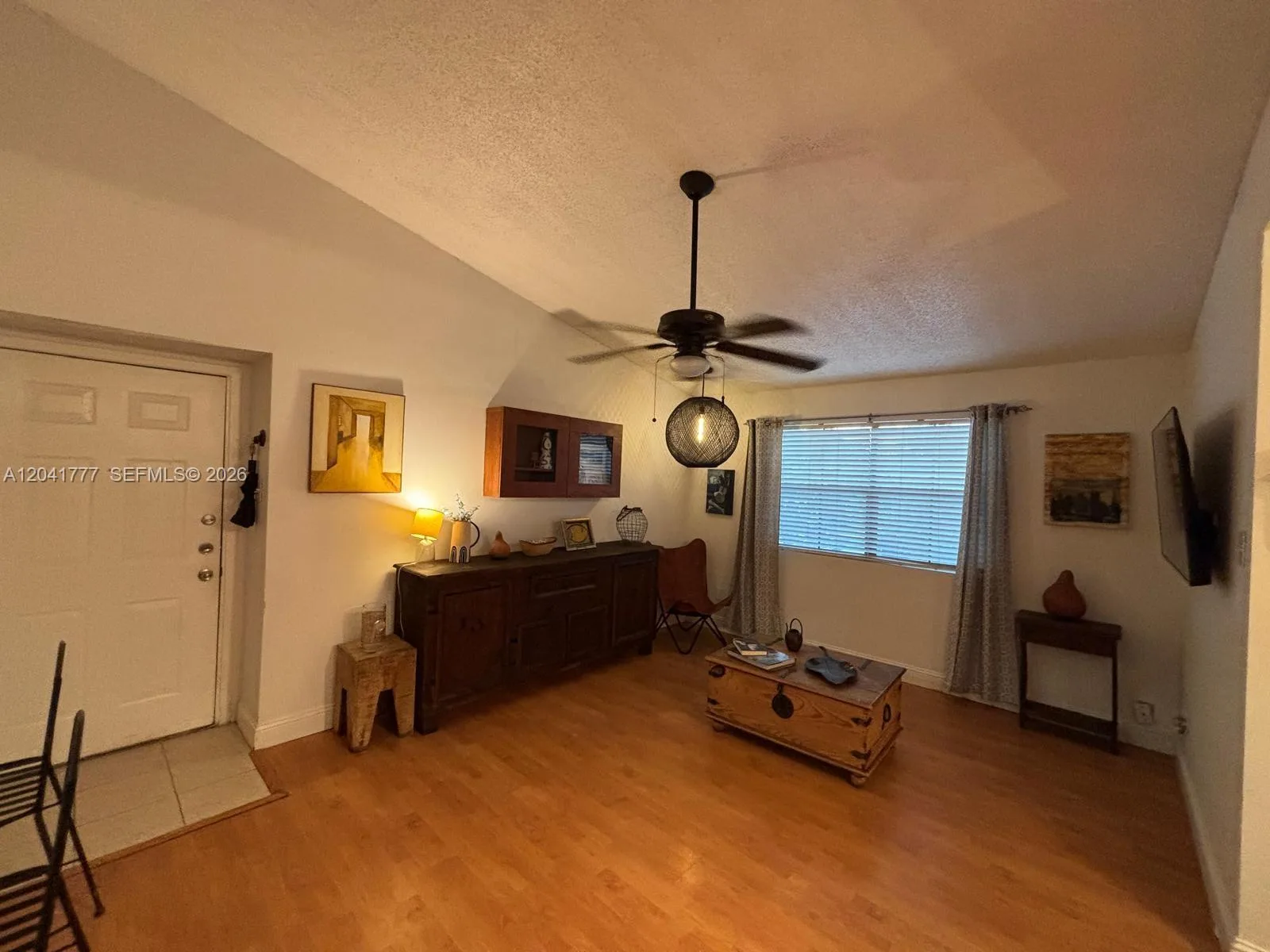 15050 SW 103rd Ter # 7202, Miami, FL 33196 photo 3